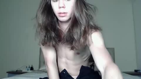 Snapshot of babyezhen chatting on September 2025 08:03:01 PM babyezhen online show from September 2025 08:03:01 PM