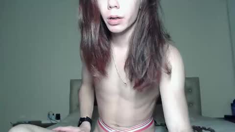 Snapshot of babyezhen chatting on November 2025 08:11:02 PM babyezhen online show from November 2025 08:11:02 PM