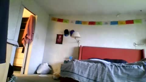 Snapshot of babyfacecutie2 chatting on December 2024 07:32:02 PM babyfacecutie2 online show from December 2024 07:32:02 PM