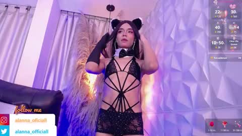 Foxy online show from February 2026 04:34:02 AM