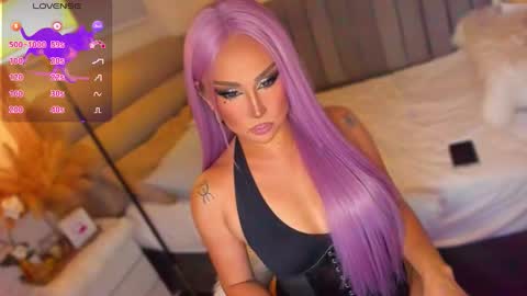 ASK ME IN PM online show from January 2026 09:22:01 AM