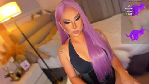 ASK ME IN PM online show from February 2026 06:40:02 AM