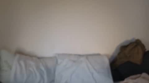 Snapshot of babygotbackends chatting on March 2025 08:27:01 PM BabyGotBackends online show from March 2025 08:27:01 PM