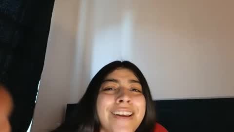 BabyGotBackends online show from March 2026 09:54:01 PM