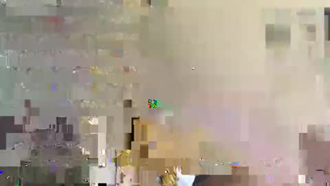 BARBIE online show from January 2026 06:48:02 AM