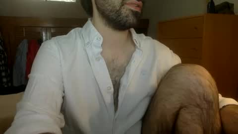 Tom A.    online show from June 2026 10:43:02 AM