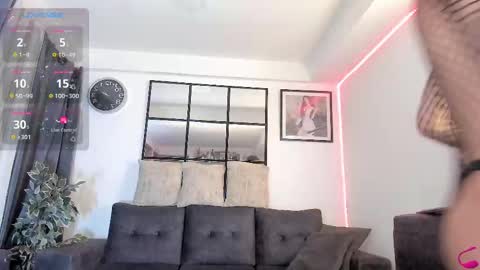 Snapshot of babyhorny_777 chatting on November 2025 10:12:02 AM babyhorny_777 online show from November 2025 10:12:02 AM