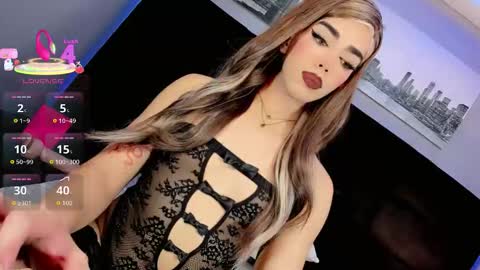 babyisaa online show from March 2026 05:24:01 AM