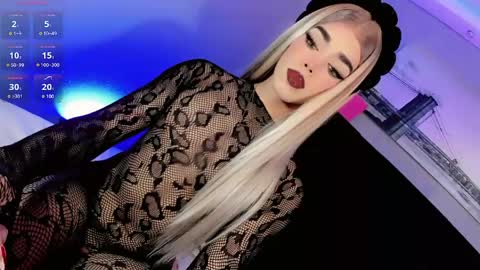 babyisaa online show from May 2026 05:37:01 AM