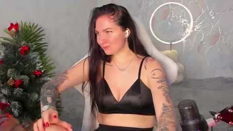 Snapshot of babyisperfect chatting on December 2025 04:18:02 AM Sophia online show from December 2025 04:18:02 AM