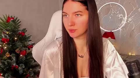 Snapshot of babyisperfect chatting on January 2026 05:21:01 AM Sophia online show from January 2026 05:21:01 AM