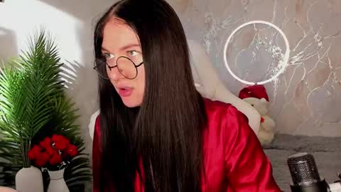 Snapshot of babyisperfect chatting on January 2026 04:17:02 AM Sophia online show from January 2026 04:17:02 AM