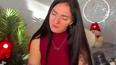 Snapshot of babyisperfect chatting on January 2026 04:06:01 AM Sophia online show from January 2026 04:06:01 AM