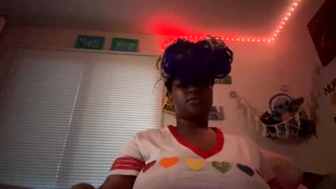 babyjay2003 online show from June 2026 02:05:02 AM