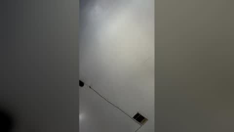 Frostbite222422 online show from January 2026 07:39:01 PM