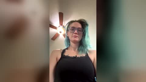 Frostbite222422 online show from January 2026 04:21:02 PM