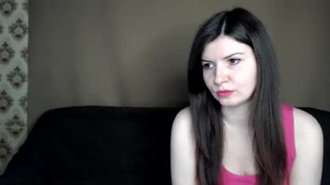 babykaten online show from October 2025 01:06:02 AM