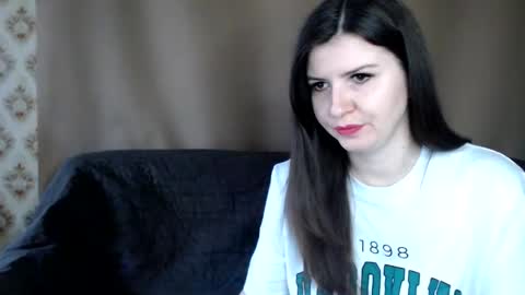 babykaten online show from October 2025 03:39:02 AM