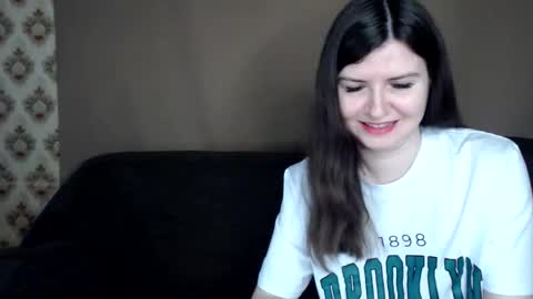 babykaten online show from November 2025 06:58:01 AM