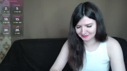 babykaten online show from March 2026 04:19:01 AM