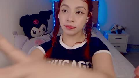 kathisaenz  online show from May 2026 05:12:02 AM