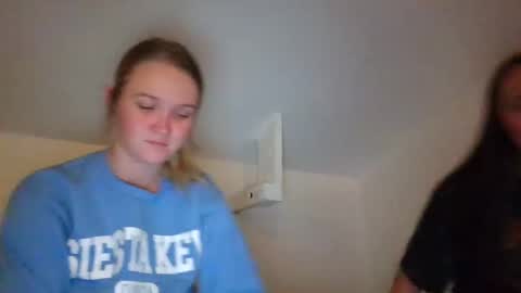 Snapshot of babykay03 chatting on September 2025 06:41:01 AM babykay03 online show from September 2025 06:41:01 AM