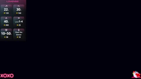 Snapshot of babyleew chatting on January 2025 11:38:01 PM Baby Lee W online show from January 2025 11:38:01 PM