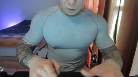 Snapshot of babylewisss chatting on April 2026 01:23:01 PM Amil online show from April 2026 01:23:01 PM