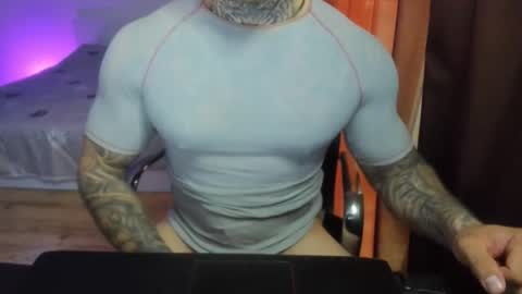 Amil online show from June 2026 03:11:01 PM