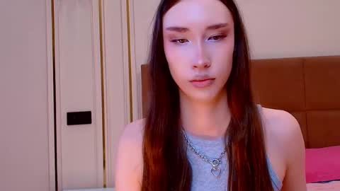 Annie online show from May 2026 03:23:02 AM