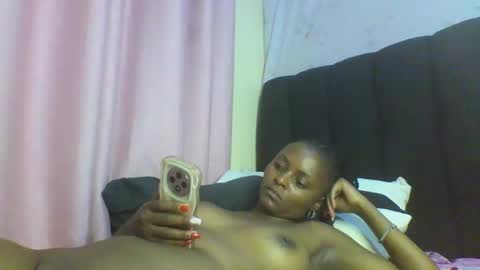 Babylisah online show from December 2025 07:20:01 PM