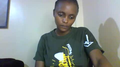 Babylisah online show from March 2026 05:07:01 PM