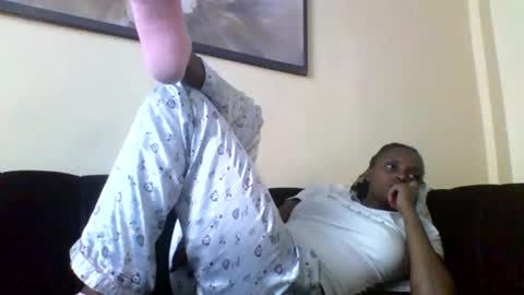 Babylisah online show from March 2026 08:41:02 AM