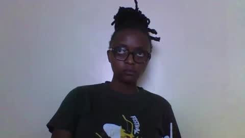 Snapshot of babylisah chatting on April 2026 12:22:02 PM Babylisah online show from April 2026 12:22:02 PM