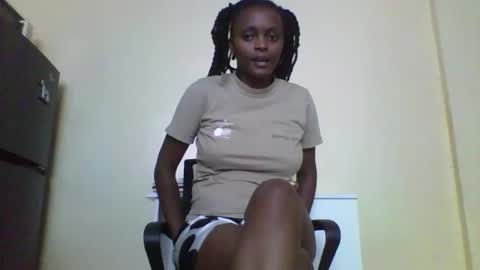 Snapshot of babylisah chatting on April 2026 09:01:02 AM Babylisah online show from April 2026 09:01:02 AM