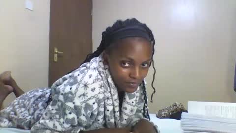 Snapshot of babylisah chatting on April 2026 06:25:01 PM Babylisah online show from April 2026 06:25:01 PM