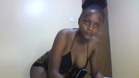 Snapshot of babylisah chatting on May 2026 02:41:01 AM Babylisah online show from May 2026 02:41:01 AM