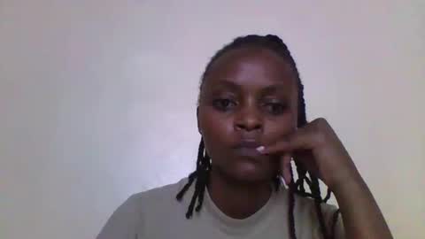 Snapshot of babylisah chatting on May 2026 08:11:01 AM Babylisah online show from May 2026 08:11:01 AM