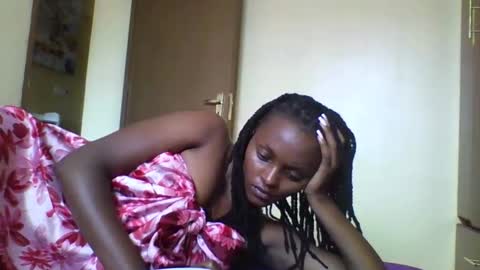 Snapshot of babylisah chatting on May 2026 09:38:01 AM Babylisah online show from May 2026 09:38:01 AM