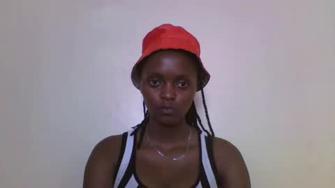 Snapshot of babylisah chatting on May 2026 10:10:02 AM Babylisah online show from May 2026 10:10:02 AM