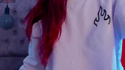 babylissie online show from September 2025 01:59:02 PM