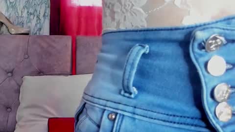 babylissie online show from December 2025 01:49:01 PM