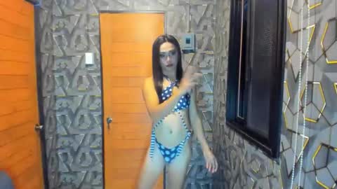 hot jane online show from January 2026 11:59:01 AM