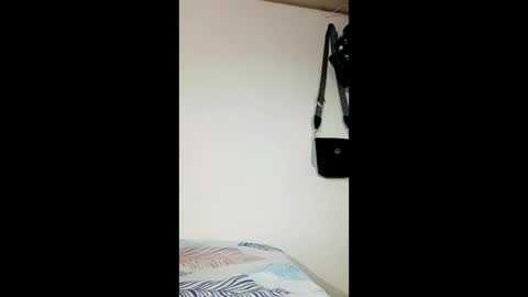 babyluna_24 online show from February 2026 06:23:01 AM