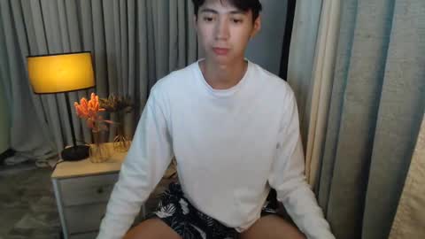 call me james online show from March 2025 09:29:02 AM