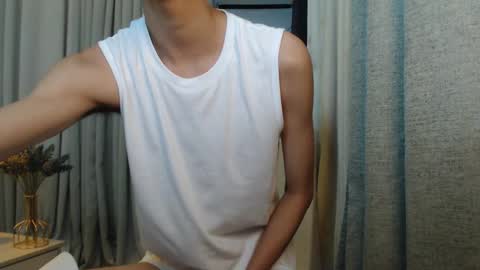 call me james online show from March 2025 06:10:01 AM