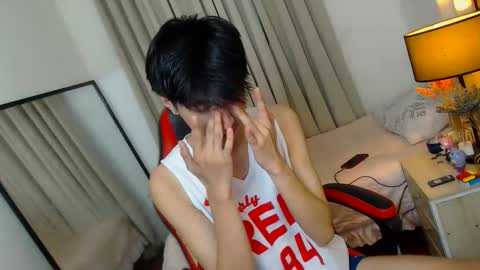 call me james online show from September 2025 12:15:01 PM