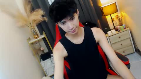 call me james online show from October 2025 09:33:01 PM