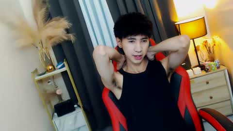 call me james online show from October 2025 12:07:02 PM