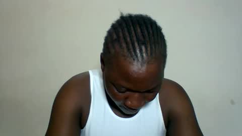 Snapshot of babymolly2 chatting on November 2025 07:45:01 PM Rossy Kwekwe online show from November 2025 07:45:01 PM